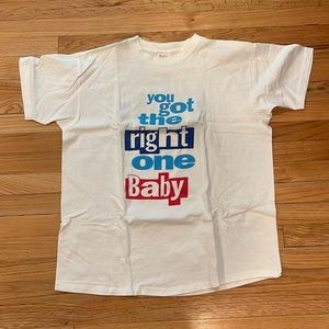 Pepsi Vintage T-Shirt